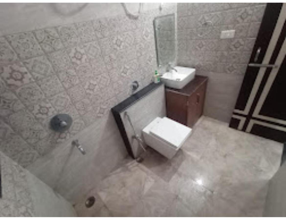 Hotel Aashiyana & Restaurant, Chittorgarh Екстериор снимка